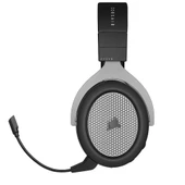 CORSAIR HS75 XB Kablosuz Xbox Uyumlu Gaming Kulaklık - 1