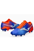 Joma PROPULSION CUP Fluor Fırm Krampon - 1