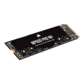 CORSAIR MP600 PRO NH 2TB NVMe M.2 SSD 7000MB/s/5700MB/s-CSSD-F2000GBMP600PNH - 3