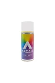 Akçalı Sprey Boya Antrasit - R7016 - 1