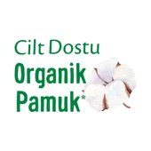 Molped Pure & Soft Gece 30'lu 3 Adet Süper Mega Paket Hijyenik Ped - 4