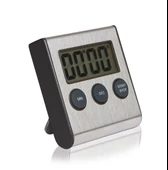 AEK-Tech Dijital Zamanlayıcı Güçlü Ses - 1