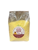 Ordu Organik Pazar Mısır Unu 1 Kg - 1