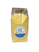 Ordu Organik Pazar Fırın Mısır Unu 1 Kg - 1