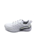 Lescon Easystep Astra 2 Erkek Spor Ayakkabı - 6
