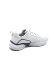 Lescon Easystep Astra 2 Erkek Spor Ayakkabı - 3