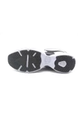 Lescon Easystep Astra 2 Erkek Spor Ayakkabı - 4