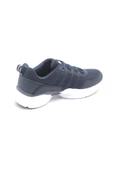 Lescon Easystep Astra 2 Erkek Spor Ayakkabı - 11