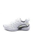 Lescon Easystep Astra 2 Erkek Spor Ayakkabı - 1