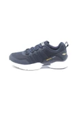 Lescon Easystep Astra 2 Erkek Spor Ayakkabı - 9