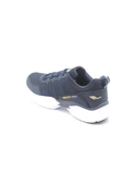 Lescon Easystep Astra 2 Erkek Spor Ayakkabı - 12