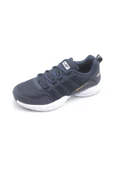 Lescon Easystep Astra 2 Erkek Spor Ayakkabı - 10