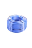 Veta Basınçlı Pompa Hortumu 8,5 Mm X 100 Mt (Mavi) - 1