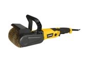 Rtrmax Mop Zımpara Makinesi 1300W Devir Ayarlı - 1