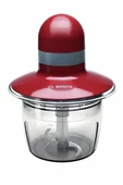 BOSCH MMR08R2 ÜNİVERSAL DOĞRAYICI - 1