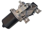 SILECEK MOTORU CLIO IV 288004542R 288A53075R 288A53268R - 1
