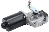 SILGI MOTORU ON FIAT DUCATO PEU BOXER 06- 77364080 6405ER 6405PP - 1