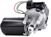 SIL MOTOR ON FIAT DUCATO PEU BOXER 02-06 9949394 - 1