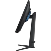 Samsung Odyssey G4 LS27BG400EUXUF 27 inç 240Hz 1ms Full HD Adaptive Sync IPS Gaming Monitör - 5