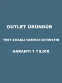 Samsung Odyssey G4 LS27BG400EUXUF 27 inç 240Hz 1ms Full HD Adaptive Sync IPS Gaming Monitör - 2