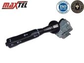 SINYAL KOLU MERCEDES-BENZ 0304YM -0403EM- ACTROS  1991-1998  201681 SS910 2608044 - 1