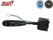 SINYAL KOLU CHEVROLET AVEO-KALOS (T200) (05-08)  MATIZ (M200, M250) (05-10) 96540683 - 1