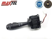 SINYAL KOLU  RENAULT CAPTUR J5, TRAFIC III, TWINGO III / OPEL VIVARO B (VALEO 251688)255400813R - 1