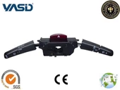 SINYAL KOLU MERCEDES SPRINTER 2T,3T,4T-VITO-VW TRANSPORTER T4 0015404745 - 1