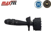 SINYAL KOLU DACIA LOGAN (VALEO 251604) 6001551361 - 1