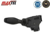 SINYAL KOLU FORD FIESTA  8A6T13335AB - 1