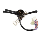 FAR SİNYAL KOLU FIAT TOFAS 1600 SLX KALIN KOL S.161 - 1