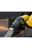 Rtrmax Rtm127 Taşlama Makinası Spral 180 Mm 2600w - 4