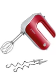BOSCH MFQ40303 EL MİKSERİ - 1