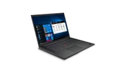 LENOVO 20Y3001LTX MWS P1 V4 i7-11850H 8C 2.5GHz 16GB 3200MHz SODIMM 512GB SSD NVIDIA T1200 4GB W10 PRO16in thumbnail 4