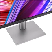 Asus Proart Pa279crv 27" 60Hz 5Ms 4K Ips Hdr 3840 X 2160 Dp Hdmı Usb-C Mm Rgb Pıvot Monitör - 3