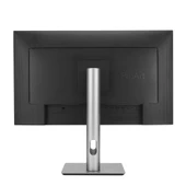 Asus Proart Pa279crv 27" 60Hz 5Ms 4K Ips Hdr 3840 X 2160 Dp Hdmı Usb-C Mm Rgb Pıvot Monitör - 4