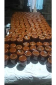 KUŞBURNU MARMELATI ŞEKERLİ 750G - 3