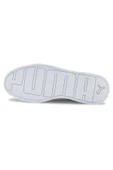 Puma 380147 Skye Clean Kadın Günlük Spor Ayakkabı - 11