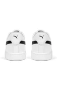 Puma 392336 Smash 3.0 Buck Erkek Sneaker Günlük Spor Ayakkabı - 3