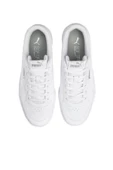 Puma 380147 Skye Clean Kadın Günlük Spor Ayakkabı - 7