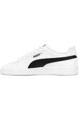 Puma 392336 Smash 3.0 Buck Erkek Sneaker Günlük Spor Ayakkabı - 2