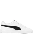 Puma 392336 Smash 3.0 Buck Erkek Sneaker Günlük Spor Ayakkabı - 1