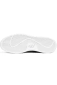 Puma 392336 Smash 3.0 Buck Erkek Sneaker Günlük Spor Ayakkabı - 4