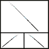 Uyguna-Yakala 100-150 Gr Dynamic Tele 3.60 Mt Kamış-KMŞ.575 thumbnail 2