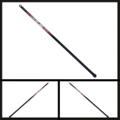 Uyguna-Yakala  5000 5 Mt. Delta Bilezikli Göl Kamışı-KMŞ.186 thumbnail 2