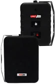 Lastvoice St-40TB Duvar Tipi Sütun Hoparlör 120 Watt 4 İnç 100V/8 Ohm - 3