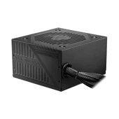 MSI MAG A600DN 600W 80 Plus Güç Kaynağı - 2