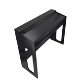 Jwin JDP-950 Tuş Hassasiyetli 61 Tuşlu Dijital Piyano - Siyah - 3