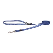 Rogz Alpinist Lijn M Blauw - 1