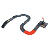 HDN95 Hot Wheels Pist Dünyası Oyun Seti - 4